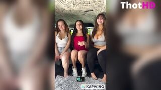 LylaLush Leaked OF Video 1