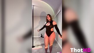 LylaLush Video Leak