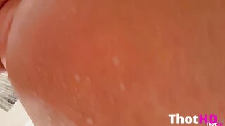 LylaLush Video 8