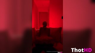 Sharna Beckman Video Leak 7