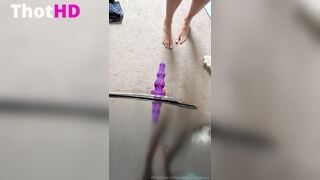 petite.princessxo Leaked OF