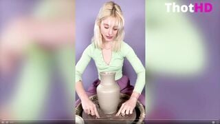 Haven Tunin Leaked OF Video 2