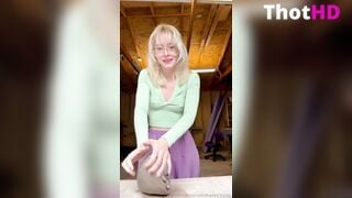 Haven Tunin Leaked OnlyFans 2