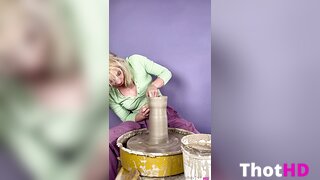 Haven Tunin Leaked OnlyFans 2