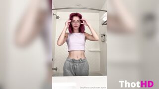 Haven Tunin OnlyFans 1