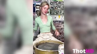 Haven Tunin Video 2