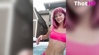 Haven Tunin Video Leak 1