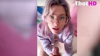 Potteryprincess OF Leak