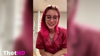 Potteryprincess Video Leak 2 2