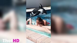 Miamimacy Leaked OF 2