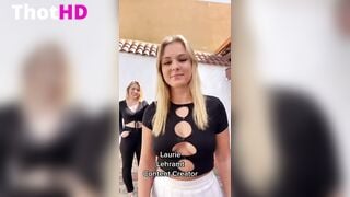 Kajamood Leaked Only Fans