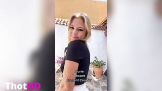 Kajamood Leaked Only Fans