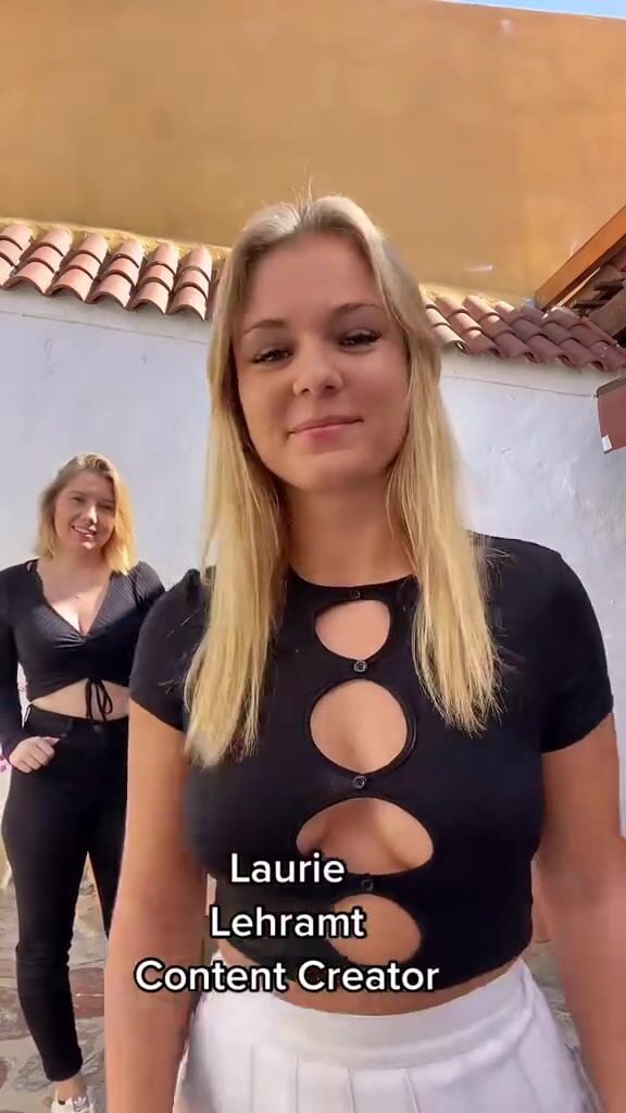 Kajamood Leaked Only Fans