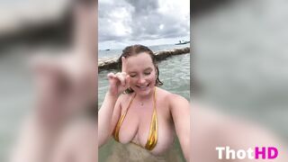 Kajamood OF Video 1