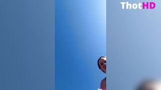 Kajamood OF Video