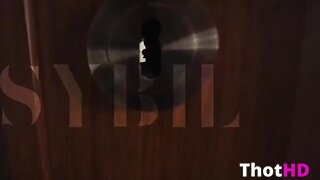 Realsybil Gets Fucked Hard By Thick Dick Video Leaks