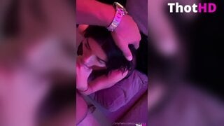 Juanita Belle POV BG Sextape Only fans Video Leak