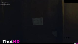 LittlePolishAngel Nude Maid Role Play only fans Video Leak