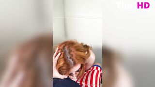 Amouranth Nude 4th Only fans July Suck Sextape Of Video Leak