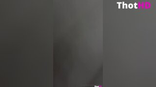 Emily Rinaudo Minion B/G Blow Fucking Video Leak