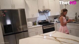 Emkay Vee Banged Balls Deep Of Video Leak