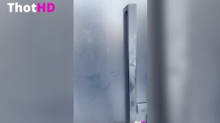 Trippie Bri Gets Fucked By Her Client Video Leak
