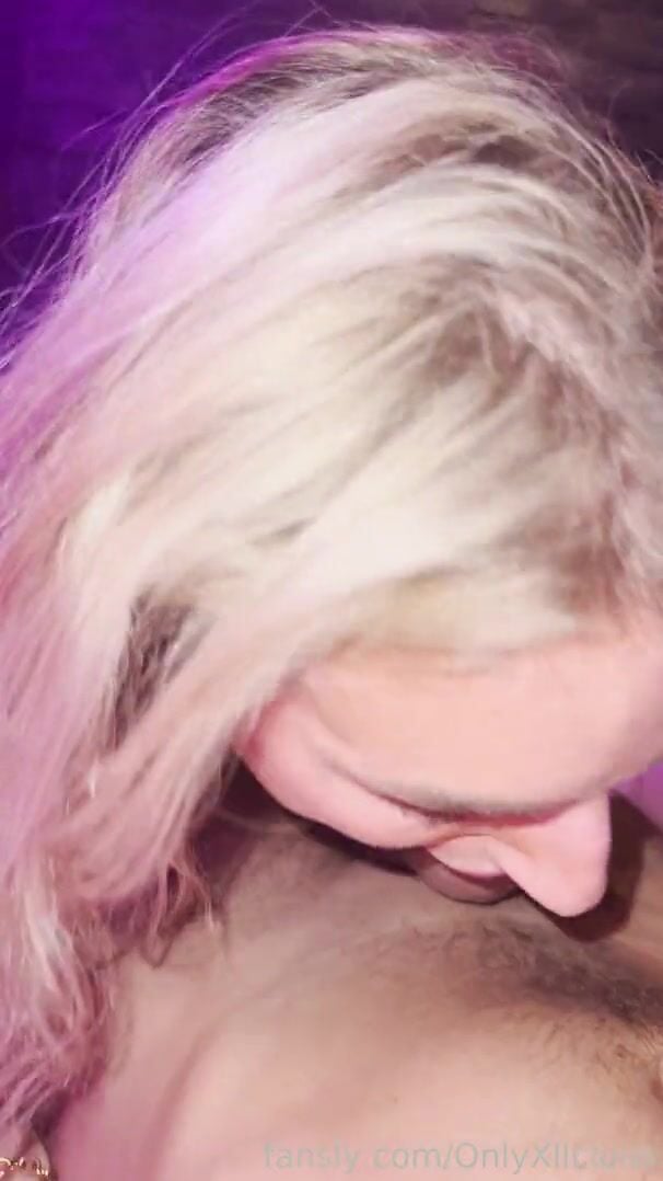 Onlyxlicious Nude Creampie Sex Tape Video Leaks