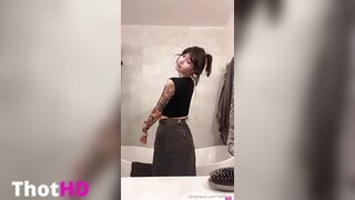 Oxillery Leaked Only Fans 1