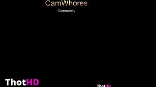 Emma Claire Leaked OF 1