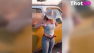 Emma Claire Leaked Only Fans 2