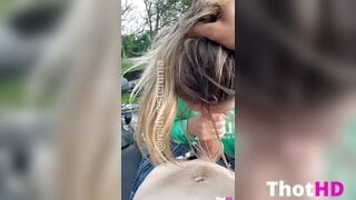 Emma Claire Leaked OnlyFans 1