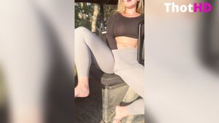 Emma Claire Leaked Video 1