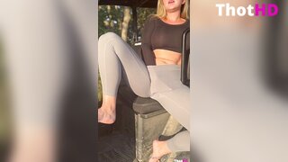 Emma Claire Leaked Video 1