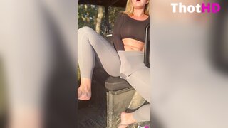 Emma Claire Leaked Video 1