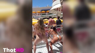 Emma Claire Only Fans Leak
