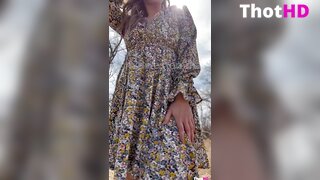 Emma Claire OnlyFans 1