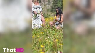 Emma Claire OnlyFans 4