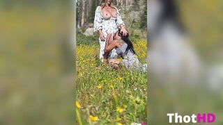 Emma Claire OnlyFans 4