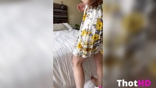 Emma Claire XXX 1