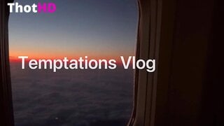 Midwestemma Leaked OF Video 1
