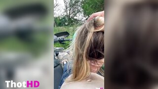 Midwestemma Video Leak