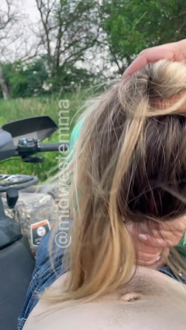 Midwestemma Video Leak