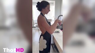bratty.gbaby Porn 1