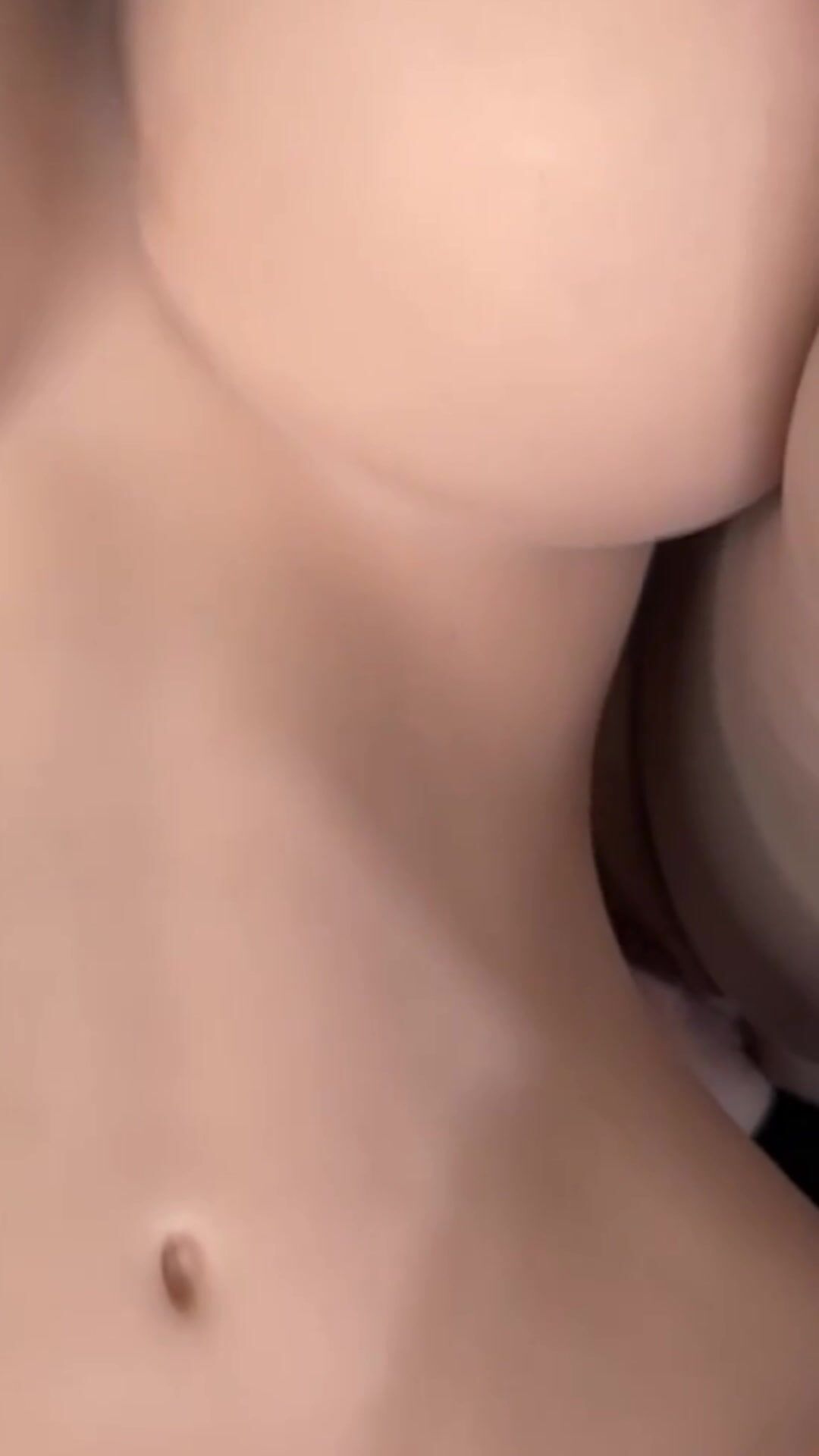 Amouranth OnlyFans Leak 2