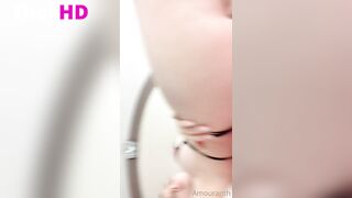 Amouranth OnlyFans Leak 4
