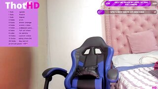 Peachjars Leaked Video 3