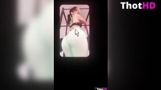 Peachjars Only Fans Leak 2