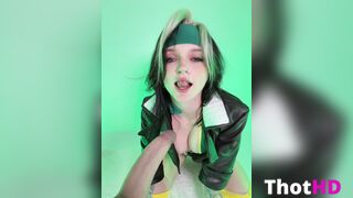 Peachjars Video Leak 2