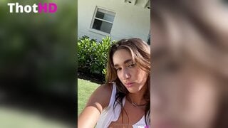 Natalie Roush Leaked OF 3