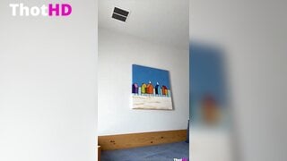 Natalie Roush Leaked OF Video 8